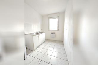  appartement bussy-st-georges 77600