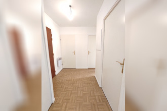  appartement bussy-st-georges 77600