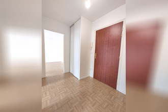  appartement bussy-st-georges 77600