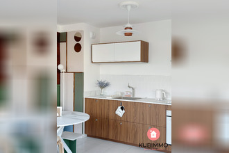  appartement bussy-st-georges 77600