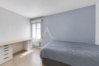  appartement bussy-st-georges 77600