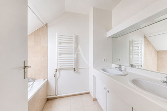  appartement bussy-st-georges 77600