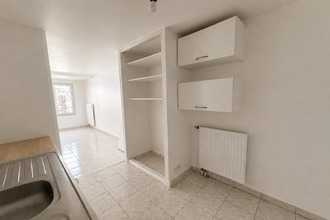  appartement bussy-st-georges 77600