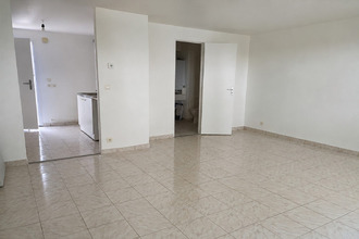  appartement bussy-st-georges 77600