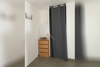 appartement bussy-st-georges 77600