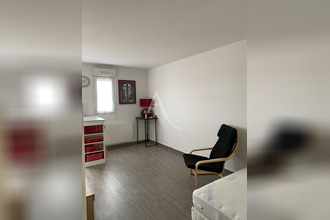  appartement bussy-st-georges 77600