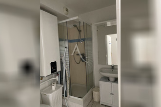  appartement bussy-st-georges 77600