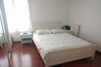  appartement bussy-st-georges 77600