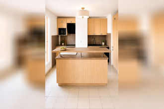  appartement bussy-st-georges 77600