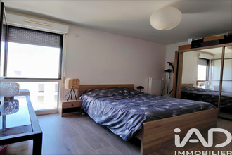  appartement bussy-st-georges 77600