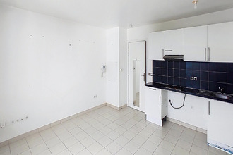  appartement bussy-st-georges 77600
