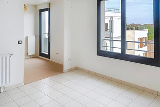  appartement bussy-st-georges 77600