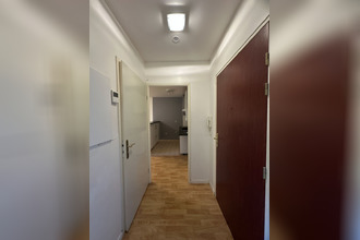  appartement bussy-st-georges 77600