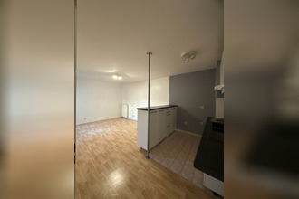  appartement bussy-st-georges 77600