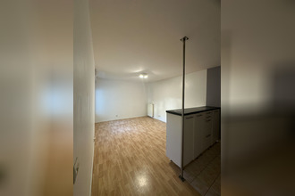  appartement bussy-st-georges 77600