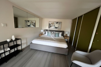  appartement bussy-st-georges 77600