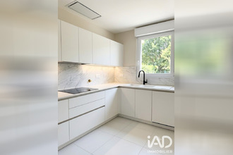  appartement bussy-st-georges 77600
