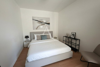  appartement bussy-st-georges 77600