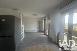  appartement bussy-st-georges 77600