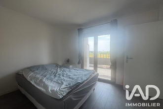  appartement bussy-st-georges 77600