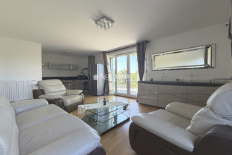  appartement bussy-st-georges 77600