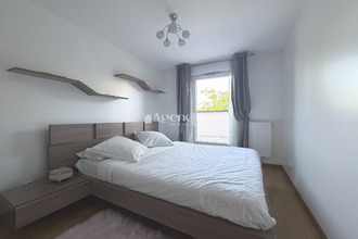  appartement bussy-st-georges 77600