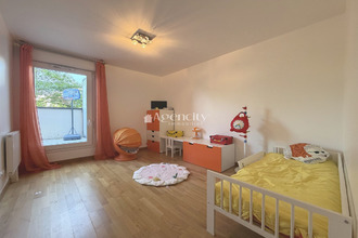  appartement bussy-st-georges 77600