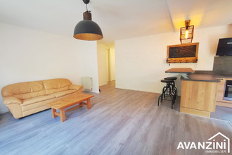  appartement bussy-st-georges 77600