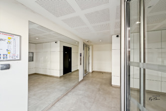  appartement bussy-st-georges 77600