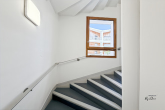  appartement bussy-st-georges 77600