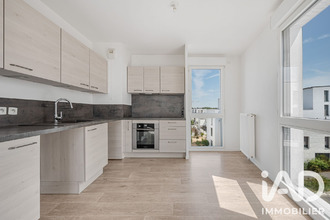  appartement bussy-st-georges 77600