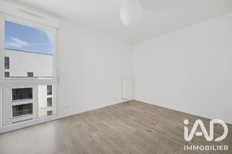  appartement bussy-st-georges 77600