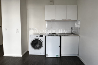  appartement bussy-st-georges 77600