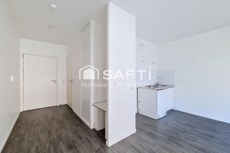  appartement bussy-st-georges 77600