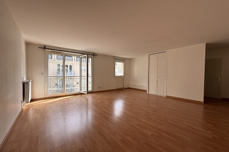  appartement bussy-st-georges 77600