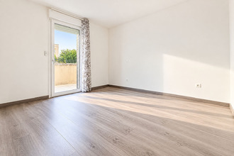  appartement bussy-st-georges 77600