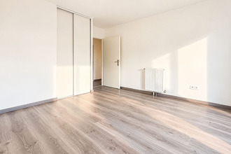  appartement bussy-st-georges 77600
