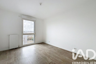  appartement bussy-st-georges 77600