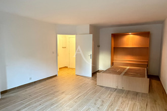  appartement bussy-st-georges 77600