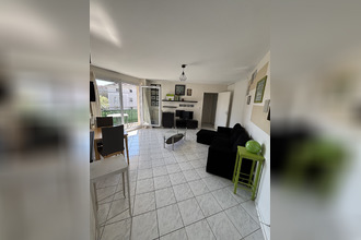  appartement bussy-st-georges 77600