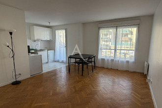  appartement bussy-st-georges 77600