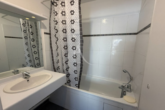  appartement bussy-st-georges 77600