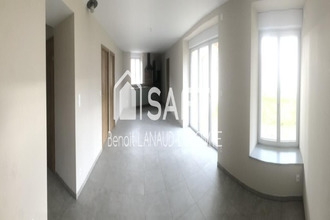  appartement busy 25320