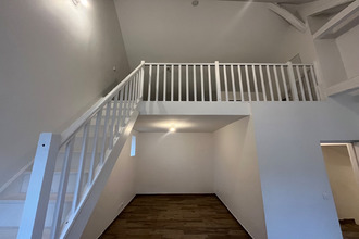  appartement butry-sur-oise 95430