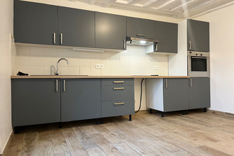  appartement butry-sur-oise 95430