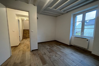  appartement butry-sur-oise 95430