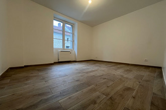  appartement butry-sur-oise 95430