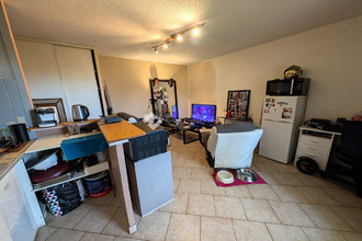  appartement buxerolles 86180