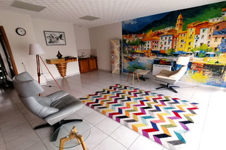  appartement buxerolles 86180