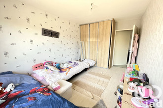  appartement buxerolles 86180